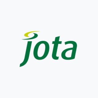 JOTA AG in Rüthi